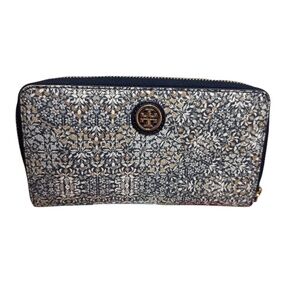 Tory Burch Kaleidoscope Wallet